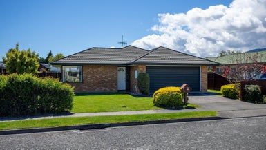  at 12 Coleridge Place, Stoke, Nelson