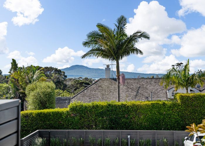  at 9/37 Glen Atkinson Street, Saint Heliers, Auckland City, Auckland