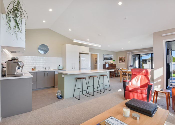  at 32 Maxwell Avenue, Durie Hill, Whanganui, Manawatu / Whanganui