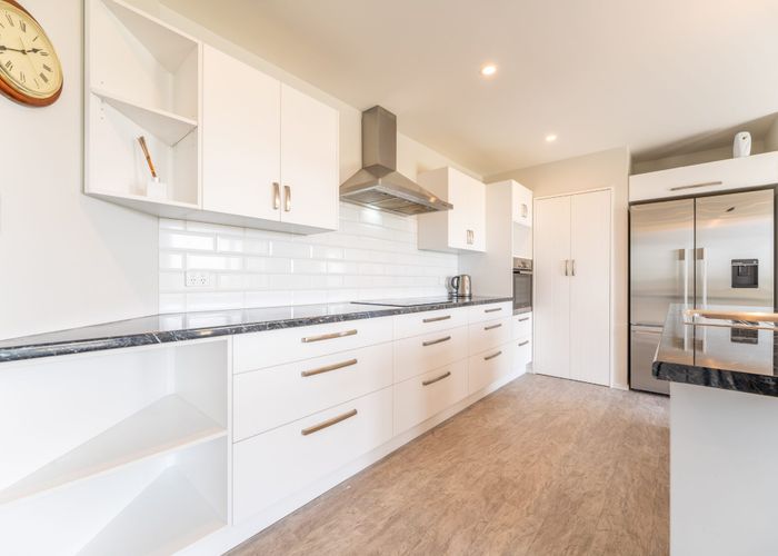  at 131 Driscoll Road, Levels, Timaru, Canterbury