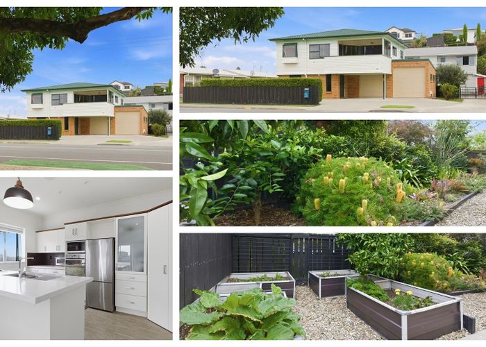  at 32 Vale Street, Otumoetai, Tauranga, Bay Of Plenty