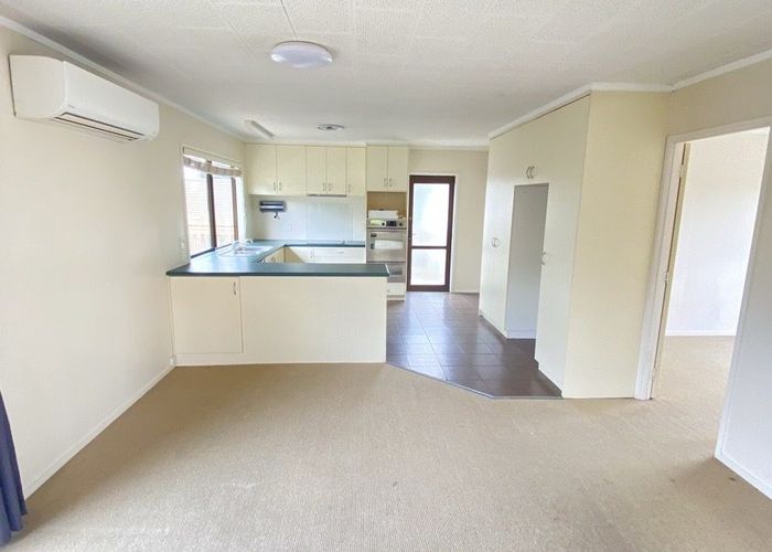  at Brookland Road, Western Heights, Rotorua, Bay Of Plenty