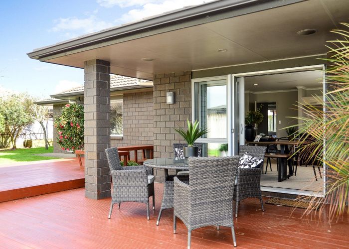  at 24 Chesham Street, Rototuna North, Hamilton