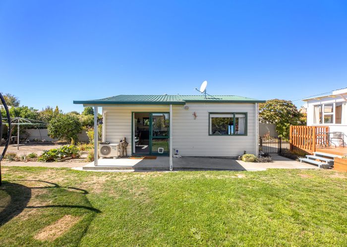  at 65 Alabama Road, Redwoodtown, Blenheim