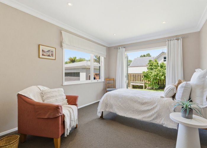  at 78 Seventeenth Avenue, Tauranga South, Tauranga