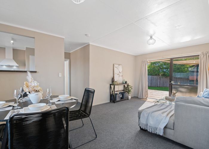  at 9B Mount View Drive, Mangakakahi, Rotorua, Bay Of Plenty