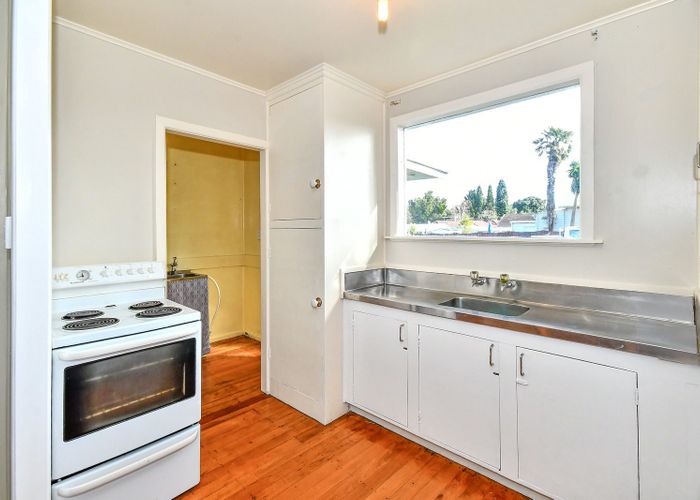  at 12 Waiari Road, Takanini, Papakura, Auckland
