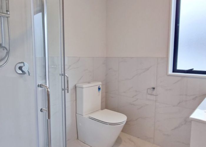  at 7/41-43 Mangere Road, Otahuhu, Auckland City, Auckland