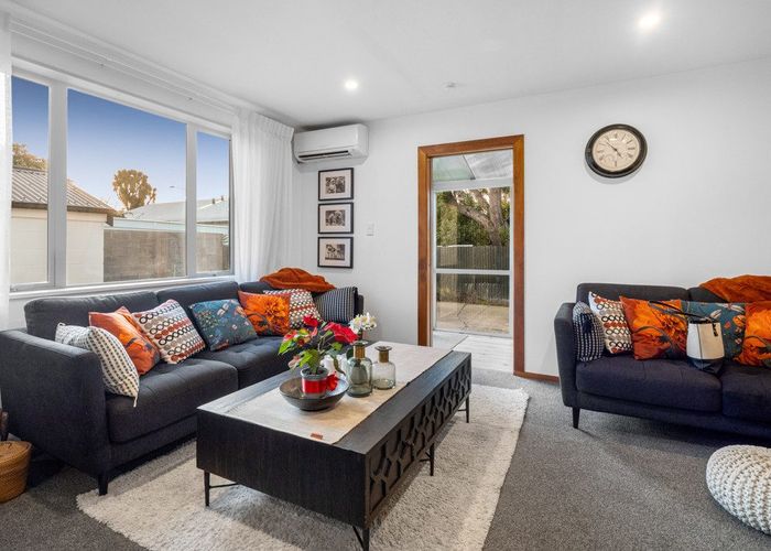  at 1/42a Saint Martins Road, St. Martins, Christchurch City, Canterbury