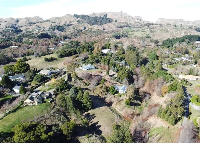  at 100 Kopanga Road Lot 2 DP 571549, Havelock North, Hastings, Hawke's Bay