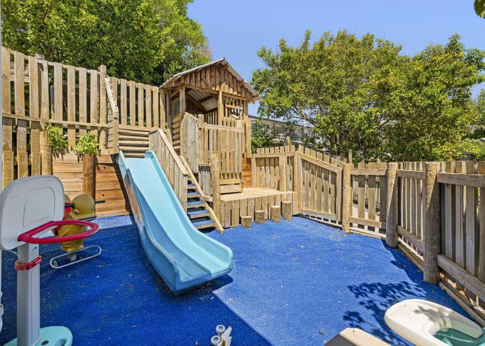  at 23A Wellesley Grove, Gate Pa, Tauranga, Bay Of Plenty