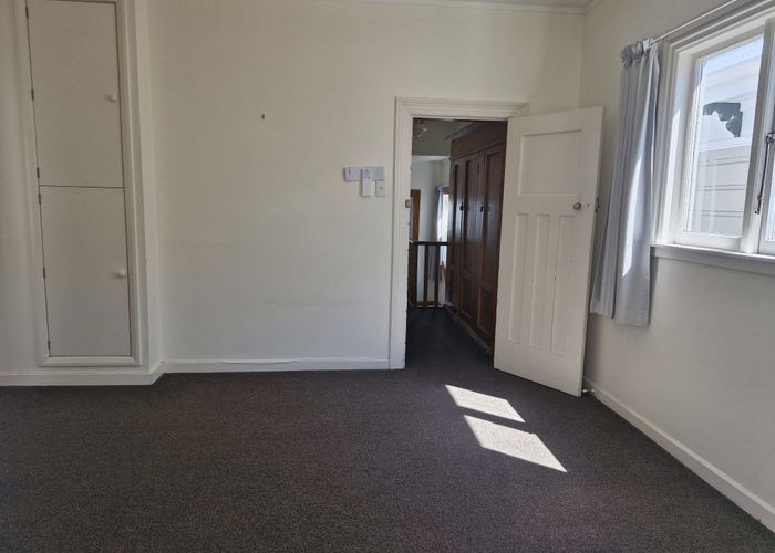  at 130B Brougham Street, Mount Victoria, Wellington, Wellington