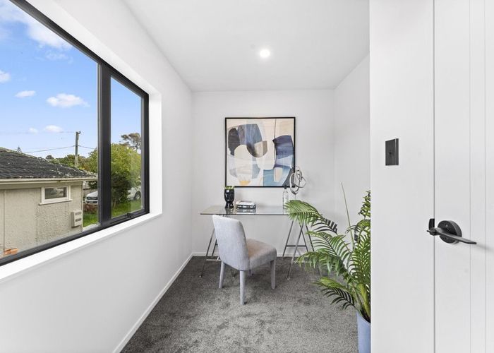  at 3/12 Hamlin Road, Mount Wellington, Auckland City, Auckland
