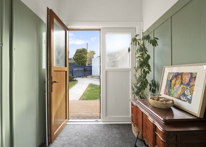  at 63 English Avenue, Mornington, Dunedin, Otago