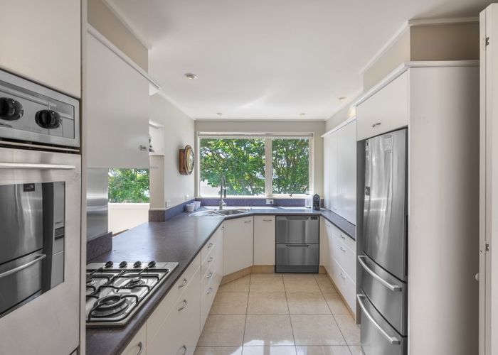  at 18/32 Hobson Street, Thorndon, Wellington