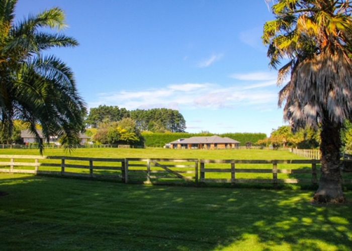  at 103B Cameron Road East, Westmere, Whanganui, Manawatu / Whanganui
