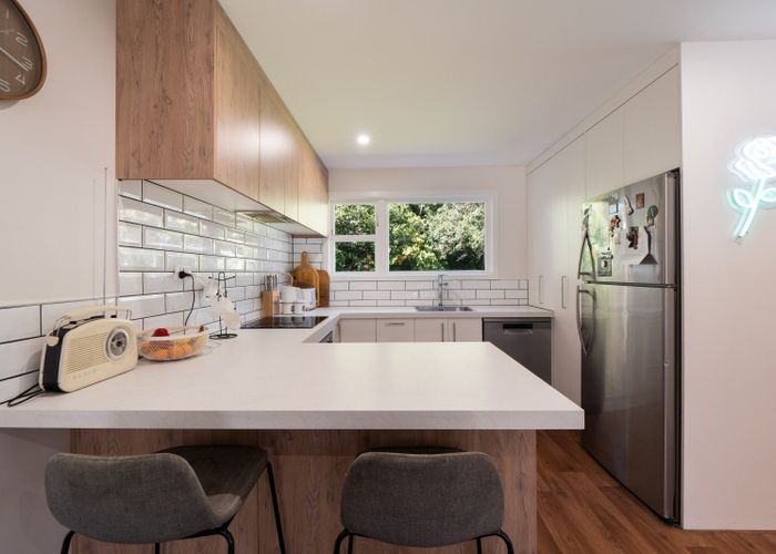  at 7 Rakiura Parade, Otatara