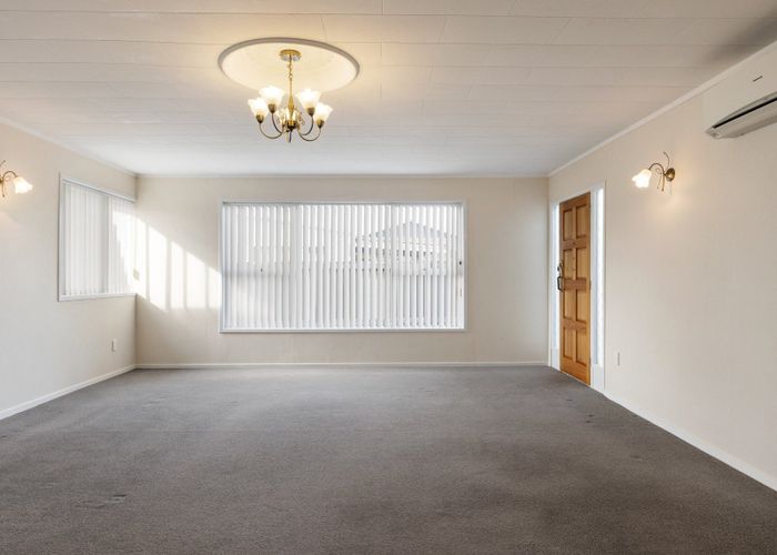  at 18B Bremworth Avenue, Dinsdale, Hamilton, Waikato