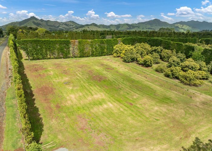  at 91 Crawford Road, Maungakaramea, Whangarei, Northland