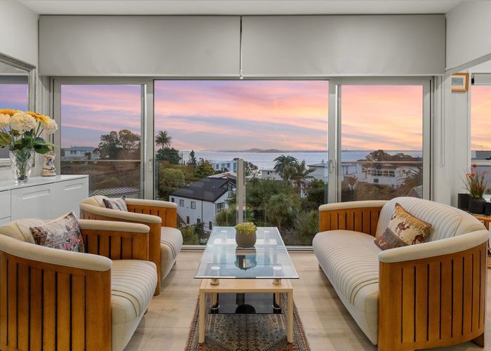  at 4/26 Springcombe Road, Saint Heliers, Auckland City, Auckland