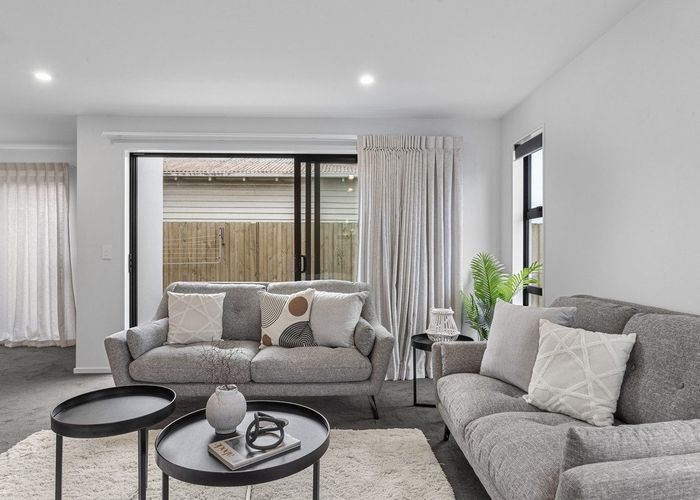  at 507 Barbadoes Street, Edgeware, Christchurch