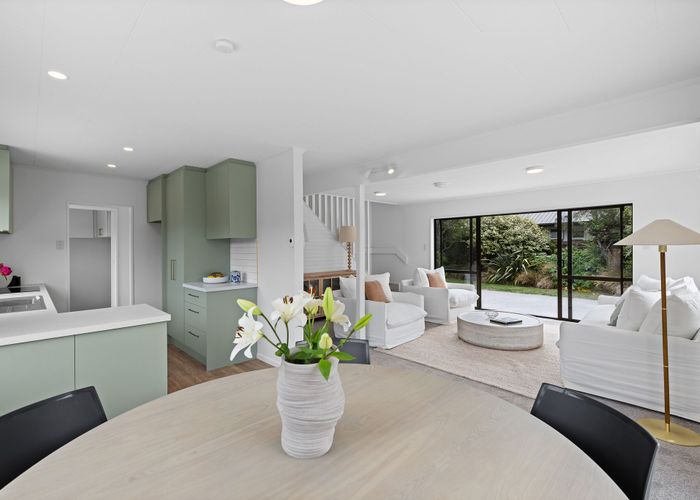  at 42 Queenspark Drive, Parklands, Christchurch City, Canterbury