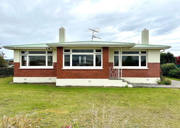  at 1 Anderson Street, Stirling, South Otago, Otago