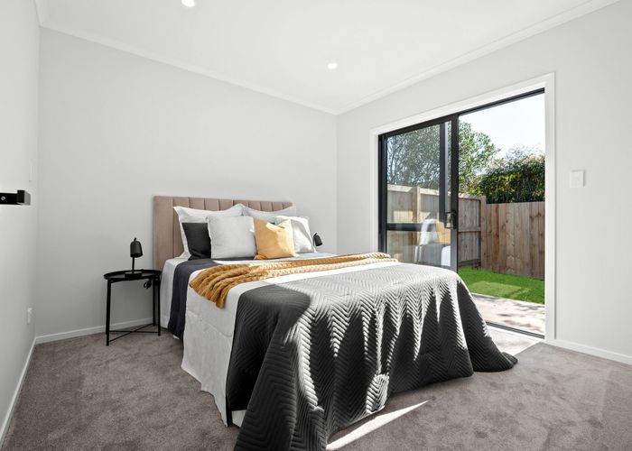  at 286B Sandwich Road, Saint Andrews, Hamilton, Waikato