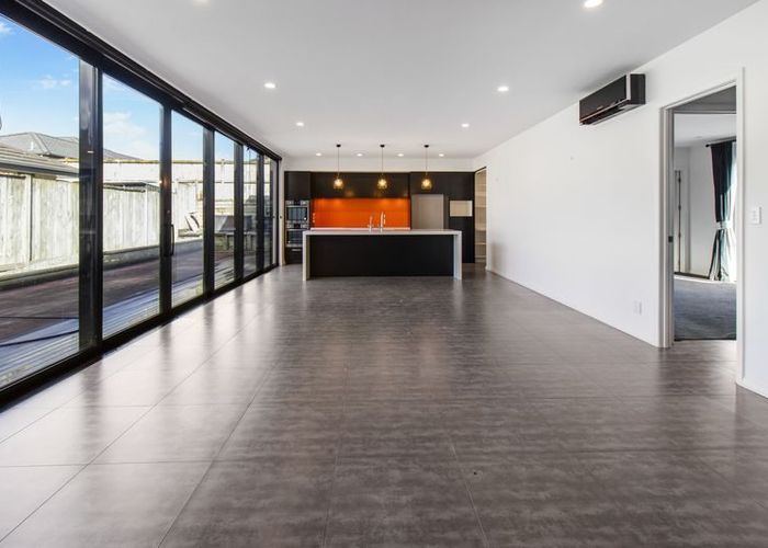  at 310 Harbourside Drive, Karaka, Franklin, Auckland
