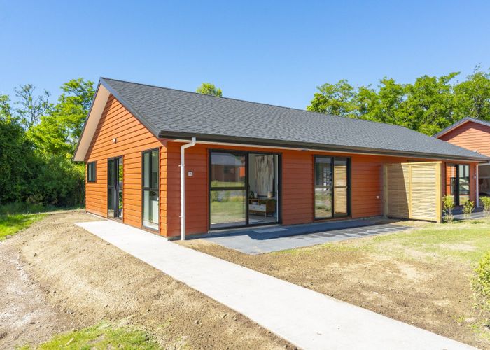  at 13 Winnie Close, Acacia Bay, Taupo, Waikato