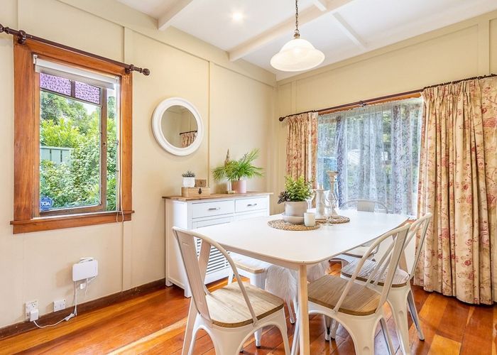  at 36 Raroa Place, Pukerua Bay, Porirua
