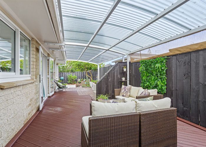  at 6/97 Panama Road, Mount Wellington, Auckland City, Auckland