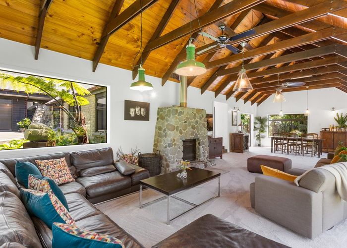  at 531 Frankley Road, Hurworth, New Plymouth, Taranaki