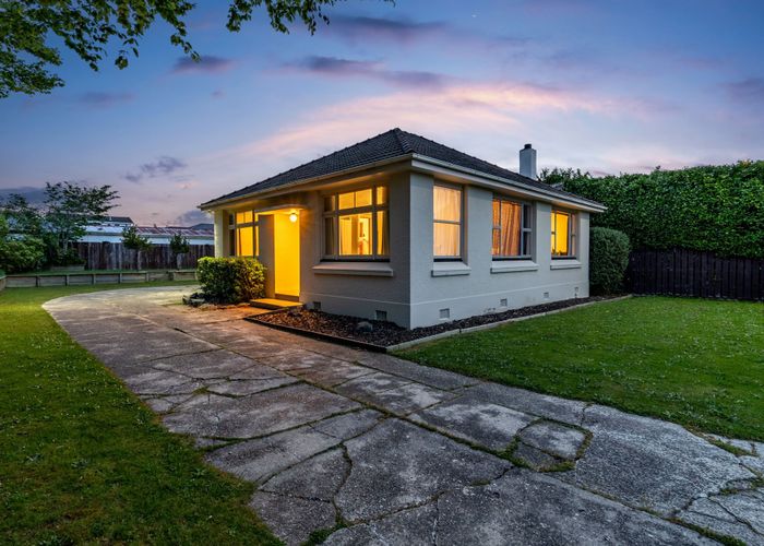  at 179 Layard Street, Windsor, Invercargill, Southland