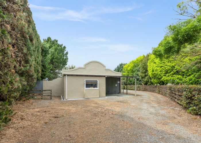  at 1262 Maraekakaho Road, Longlands, Hastings