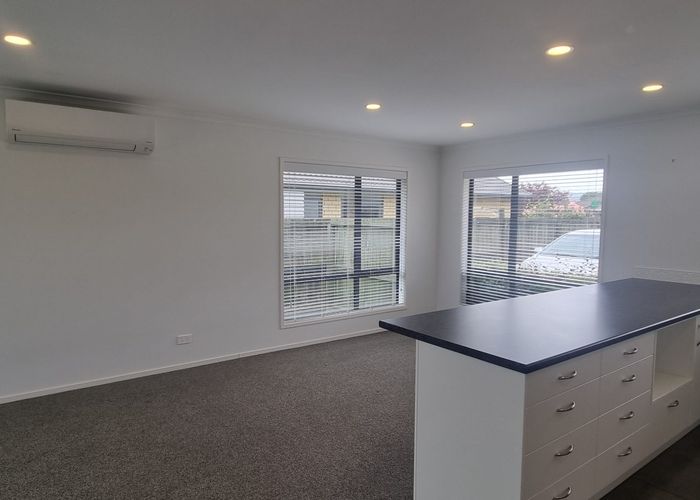  at 63 Carroll Place, Owhata, Rotorua, Bay Of Plenty