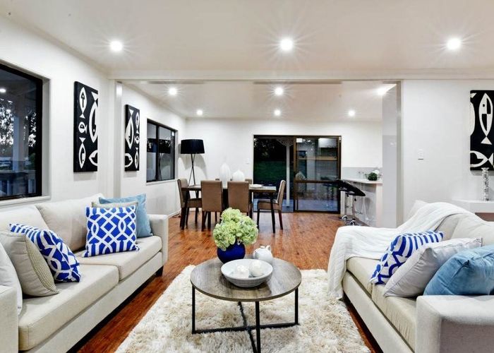  at 134A Postman Road, Albany