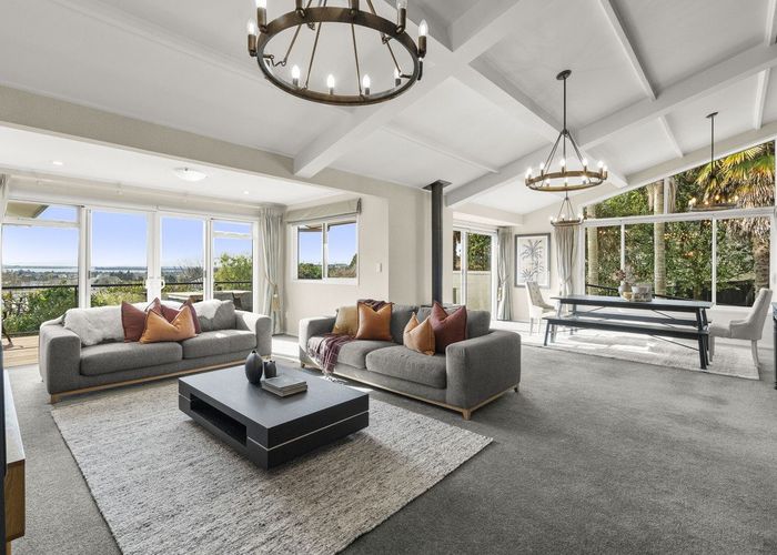  at 37 Brookfield Terrace, Brookfield, Tauranga, Bay Of Plenty
