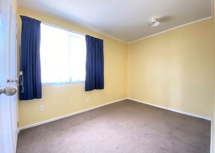  at 43 Mack Place, Red Hill, Papakura, Auckland