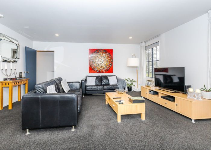  at 23A Albert Street, Hamilton East, Hamilton