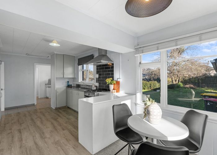  at 21 Ariki Place, Hei Hei, Christchurch City, Canterbury