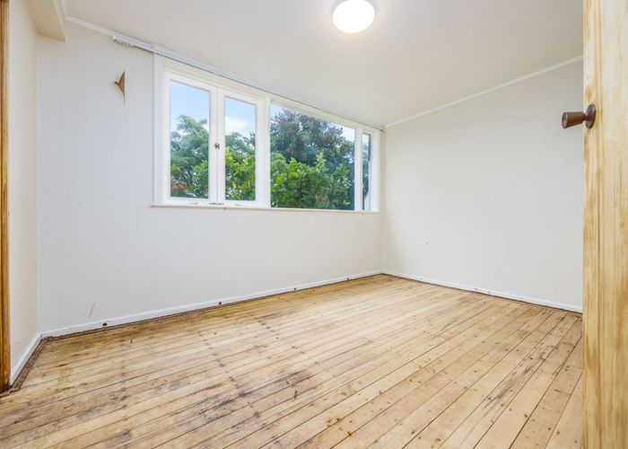  at 1/81 Beresford Street West, Freemans Bay, Auckland City, Auckland