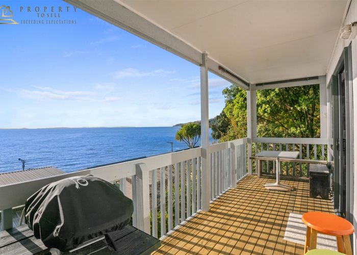  at 808 Thames Coast SH25 Road, Te Mata, Thames-Coromandel, Waikato