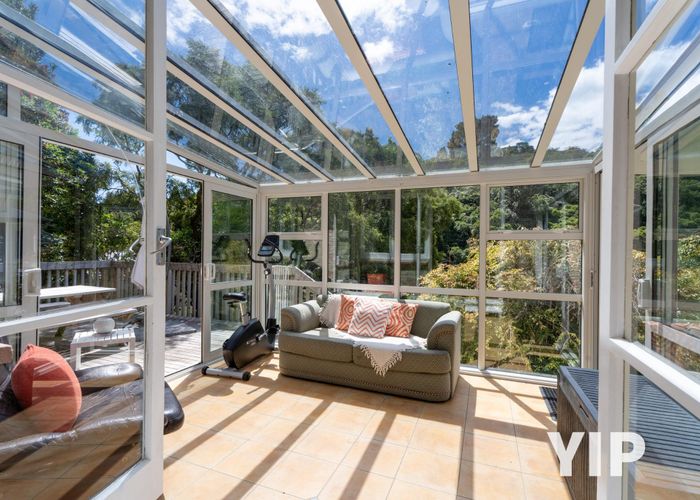  at 74 Newlands Road, Newlands, Wellington