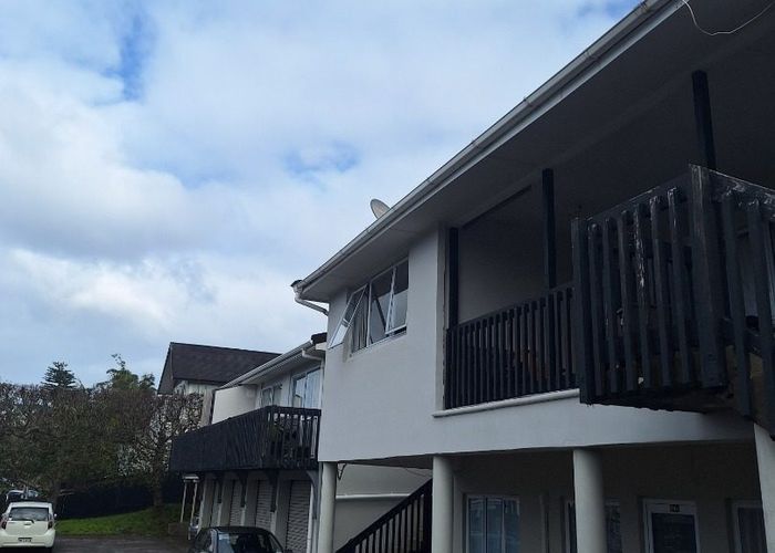  at 34D Aberfoyle Street, Epsom, Auckland City, Auckland