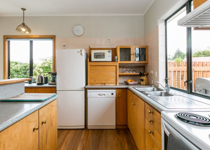  at 207 Caroline Place, Mayfair, Hastings
