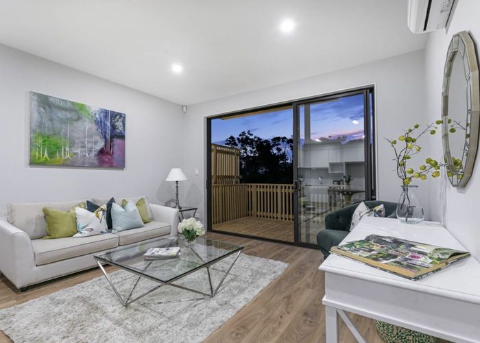  at 11B Rockpool Road, Orewa, Rodney, Auckland