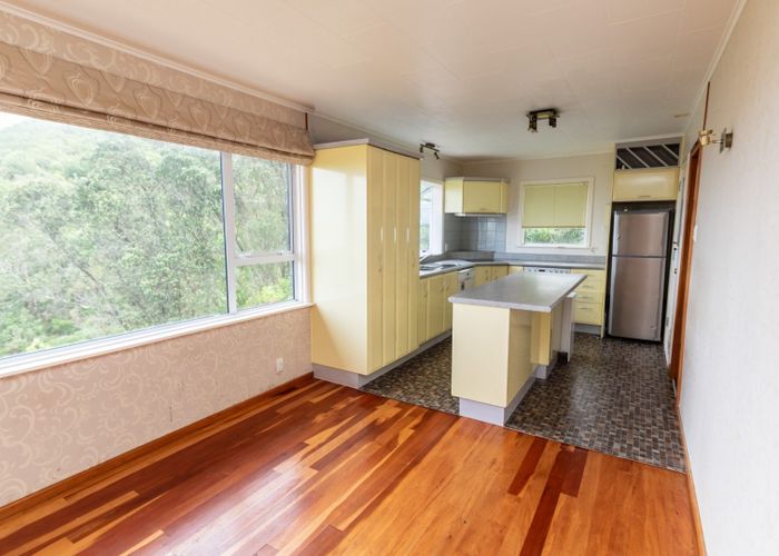  at 20 Halifax Street, Kingston, Wellington, Wellington