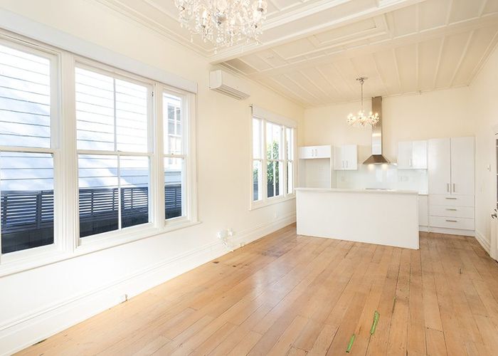  at 20 Richmond Road, Grey Lynn, Auckland City, Auckland