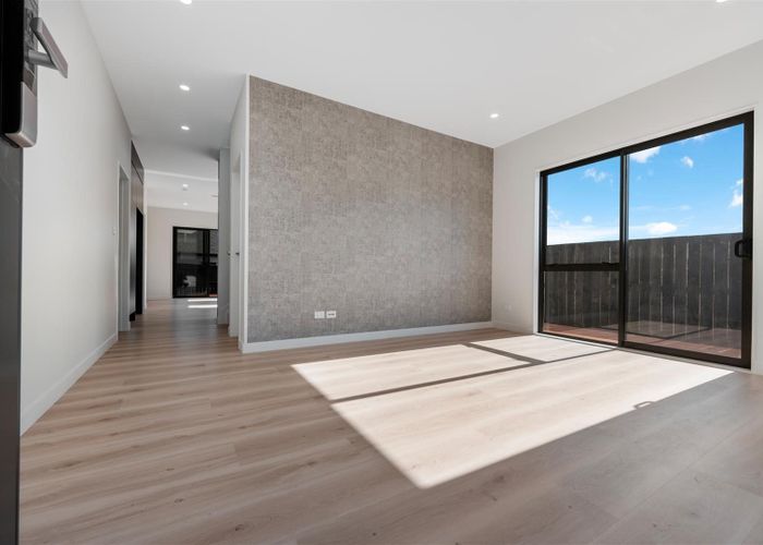  at 34 Ta Moko Drive, Gulf Harbour, Rodney, Auckland